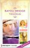 [Harlequin Prelude 01] • Bayou Bridge-trilogie